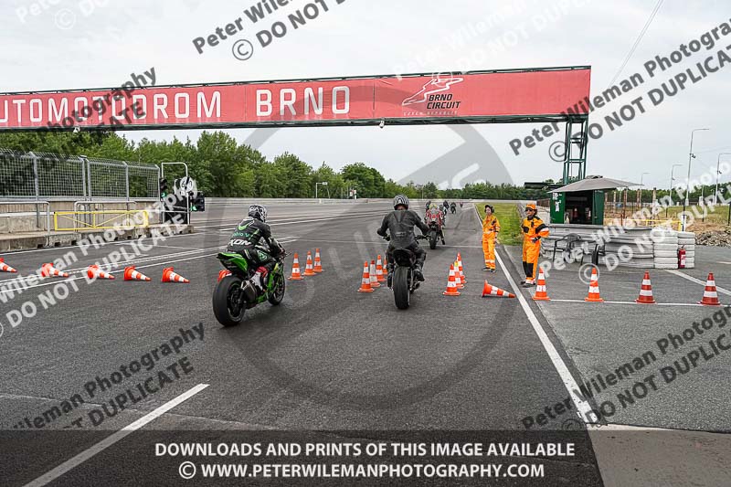 Slovakia Ring;event digital images;motorbikes;no limits;peter wileman photography;trackday;trackday digital images